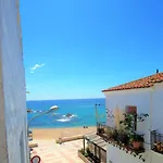 V&V Lloret- Villa Cal Miquel