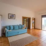 Zen Costabravasi