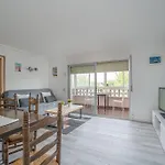 Goldhome - Apartamento Muy Bien Situado En La Avenida Principal Y Muy Cerca De La Playa