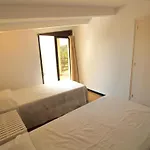 Pompeu Fabra - Apartamento Luminoso A 300 M. De La Playa De Grifeu. - Es-228-26