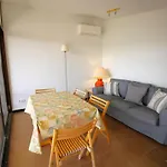 Pompeu Fabra - Apartamento Luminoso A 300 M. De La Playa De Grifeu. - Es-228-26
