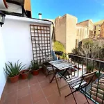 Cozy Apartment Old Town Girona