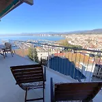 Angeles 9