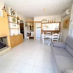 Angeles 9