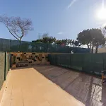 Welcs Casa Adosada 113 Pda Con Terraza