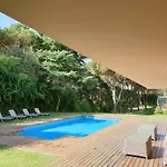 Can Estrelles Luxury Villa