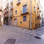 Bravissimo Auriga, Old Town Retreat