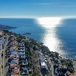 Holiday Home Casas Blancas-3 By Interhome