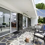 Apartment Matthias-2 By Interhome
