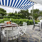 Apartment Matthias-2 By Interhome