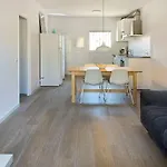 Apartment Garbi Park By Interhome