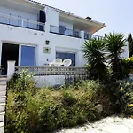 Apartment Nicolas By Interhome