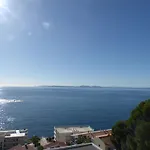 Appartement Vues Mer Proche Plage