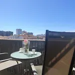 Apartamento Moderno En El Centro De Platja D'Aro - Cerca De La Playa Y Parking Incluido - Es-209-54