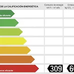 Apartamento Comodo 2 Habitaciones Con Terraza Y Wifi A 600M De La Playa En Llanca - Es-170-14