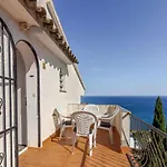 931 Super Fener Apartamento Con Terraza Y Vistas