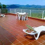 Villa Carmina