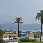 Appart. Cosy Vue Mer