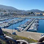Gran Sol De La Farella