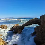 Apartamento En L'Escala