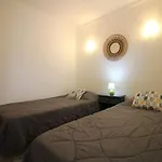 Appartement Front De Mer-Lop
