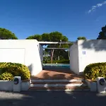 Piverd Del Golf 64