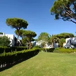 Piverd Del Golf 64