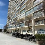 Estudi A Primera Linia De Mar