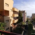 Costa Brava - Torre Valentina
