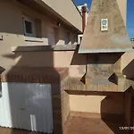 Costa Brava - Torre Valentina