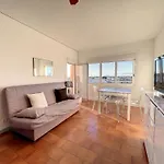 Gran Reserva 21 - Piso Muy Cerca De La Playa