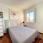 Gran Reserva 21 - Piso Muy Cerca De La Playa