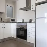 Rvapartaments Provenzal