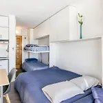 Ventana Loft