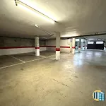 Apartamento Voramar By Rent Costa Brava
