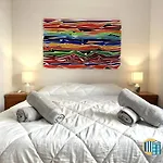 Apartamento Voramar By Rent Costa Brava