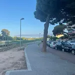 Apartamento Ridaura
