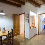 Ca La Roseta