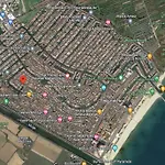Lindo Apartamento Con Vistas Al Puerto Mistral