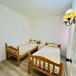 Precioso Apartamento En La Playa De Pals Con Piscina - Recinto Puig Sa Guilla