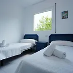 Apartamento Duplex Voramar