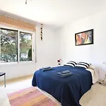 Casa Mimosa