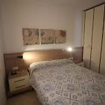 Moderno Apartamento Con Piscina, Jardin, Cerca De La Playa, Ciudad Y Rutas De Senderismo - Es-228-74