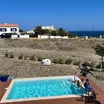 Casa Isabelle Caials