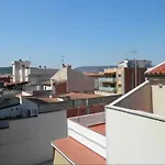 Calonge A 17Mts De La Playa