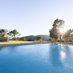 Preciosa Casa En Sa Tuna