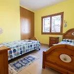 Preciosa Casa En Sa Tuna