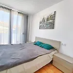 Atico En Lloret De Mar