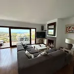 Casa Begur Vistas Espectaculares Free Parking And Wifi