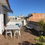 La Torre 32 Atic